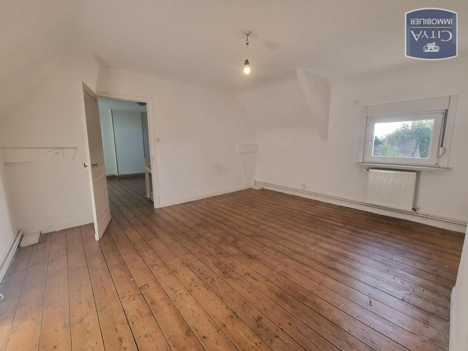Photo 8 Maison 3 pièces 93.72m²