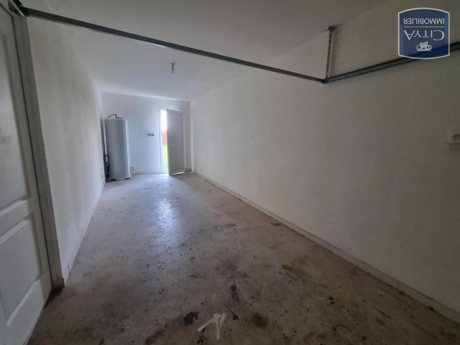 Photo 11 Maison 6 pièces 86.75m²