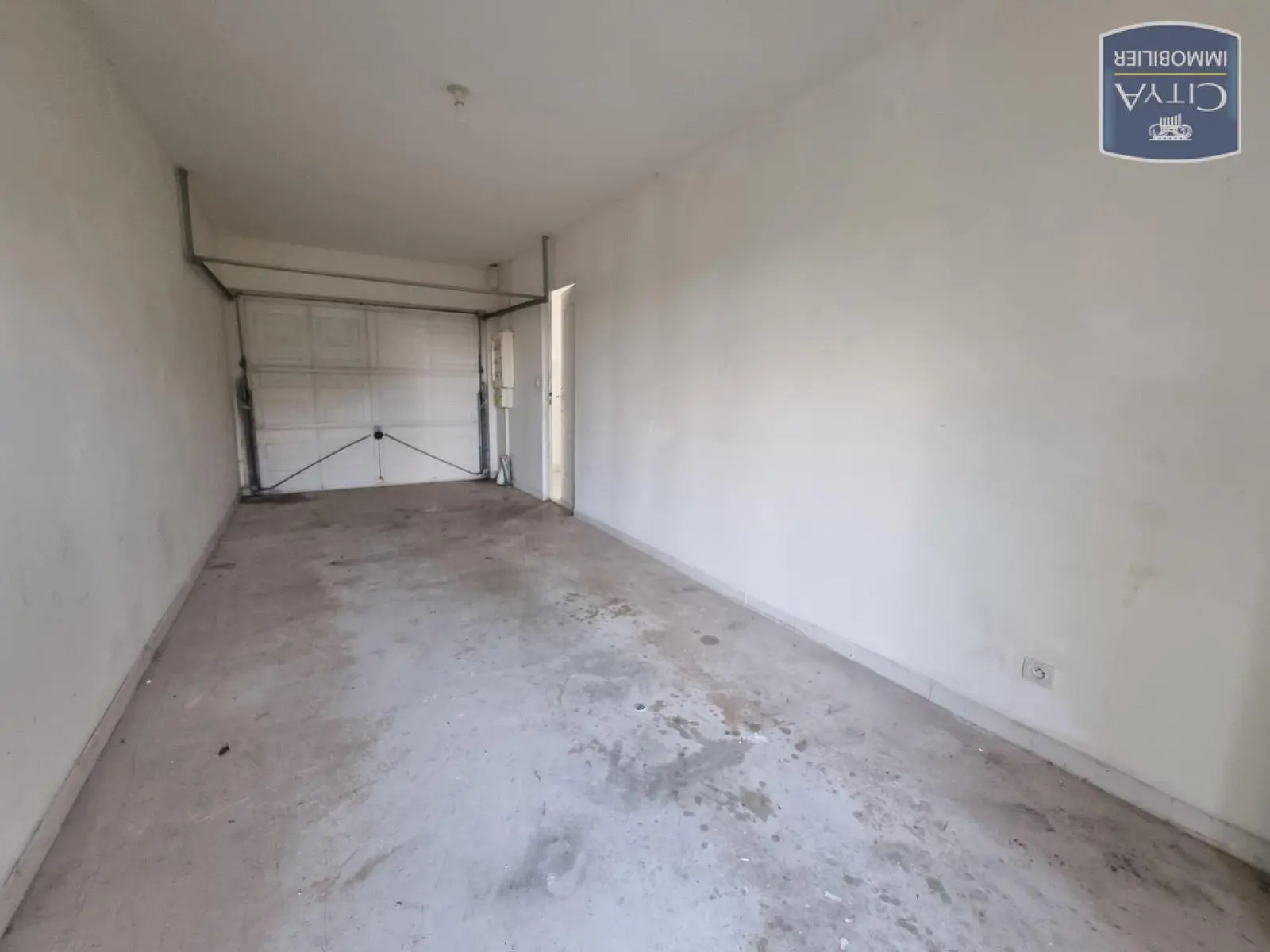 Photo 12 Maison 6 pièces 86.75m²