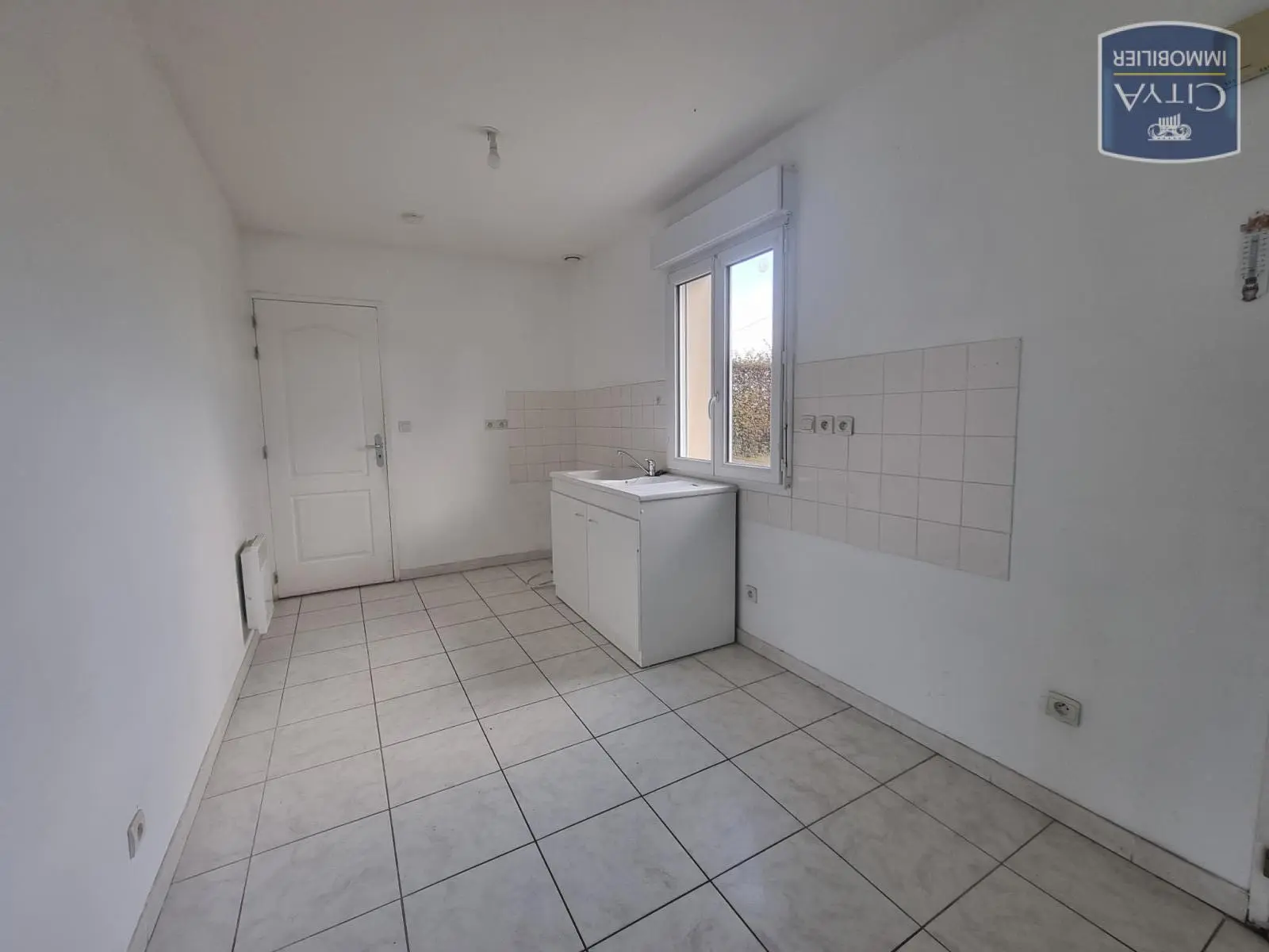 Photo 5 Maison 6 pièces 86.75m²