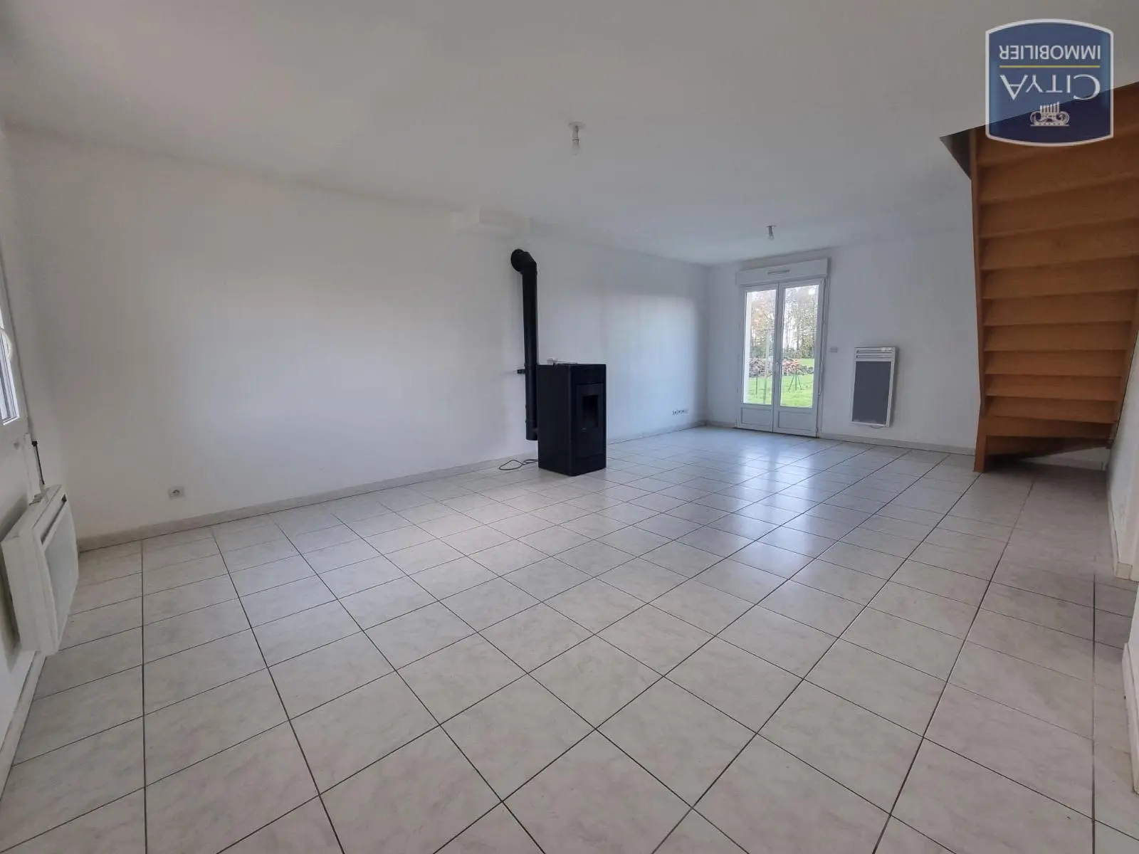 Photo 3 Maison 6 pièces 86.75m²