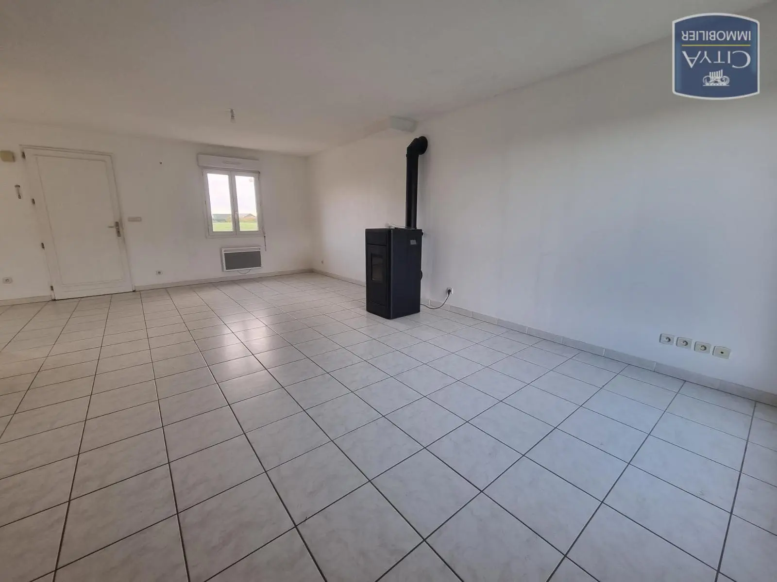 Photo 4 Maison 6 pièces 86.75m²