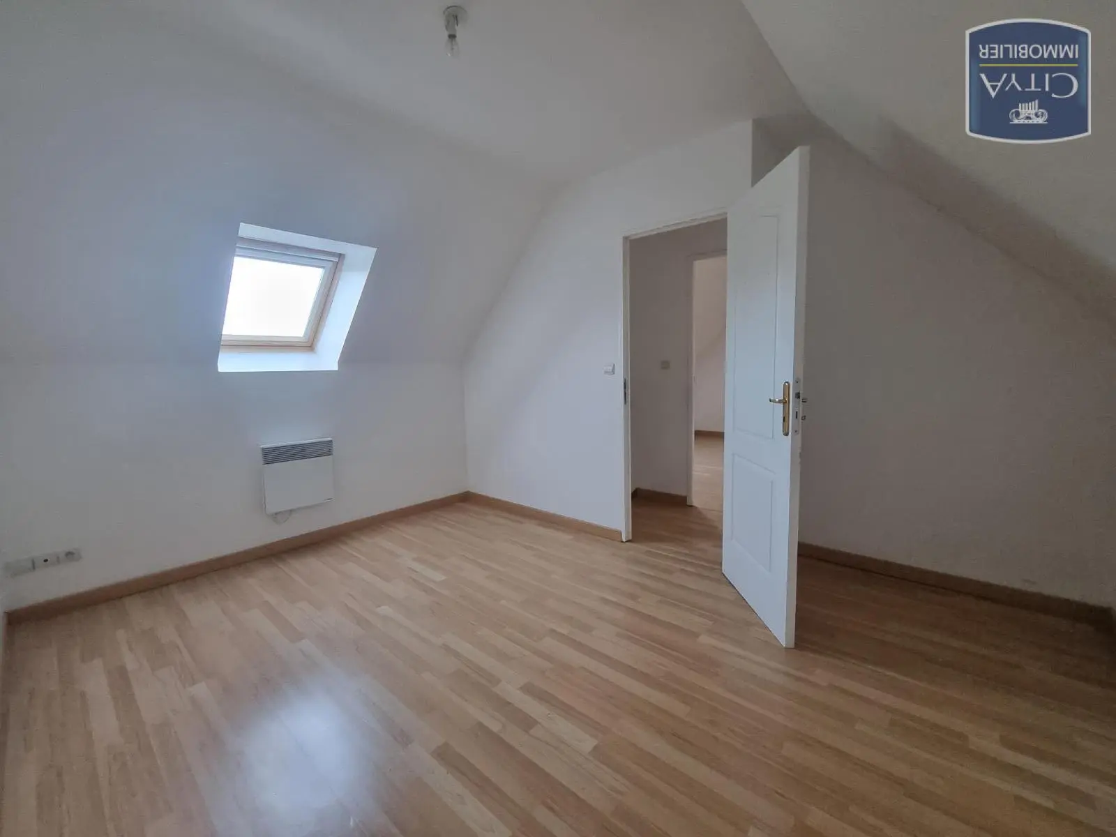 Photo 8 Maison 6 pièces 86.75m²