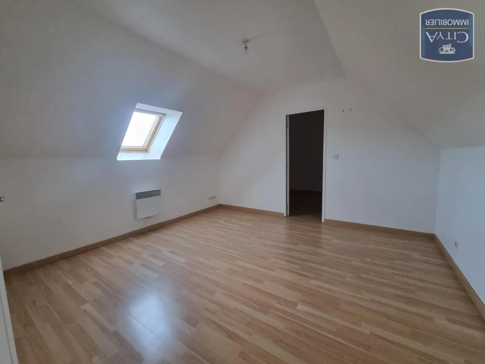 Photo 9 Maison 6 pièces 86.75m²