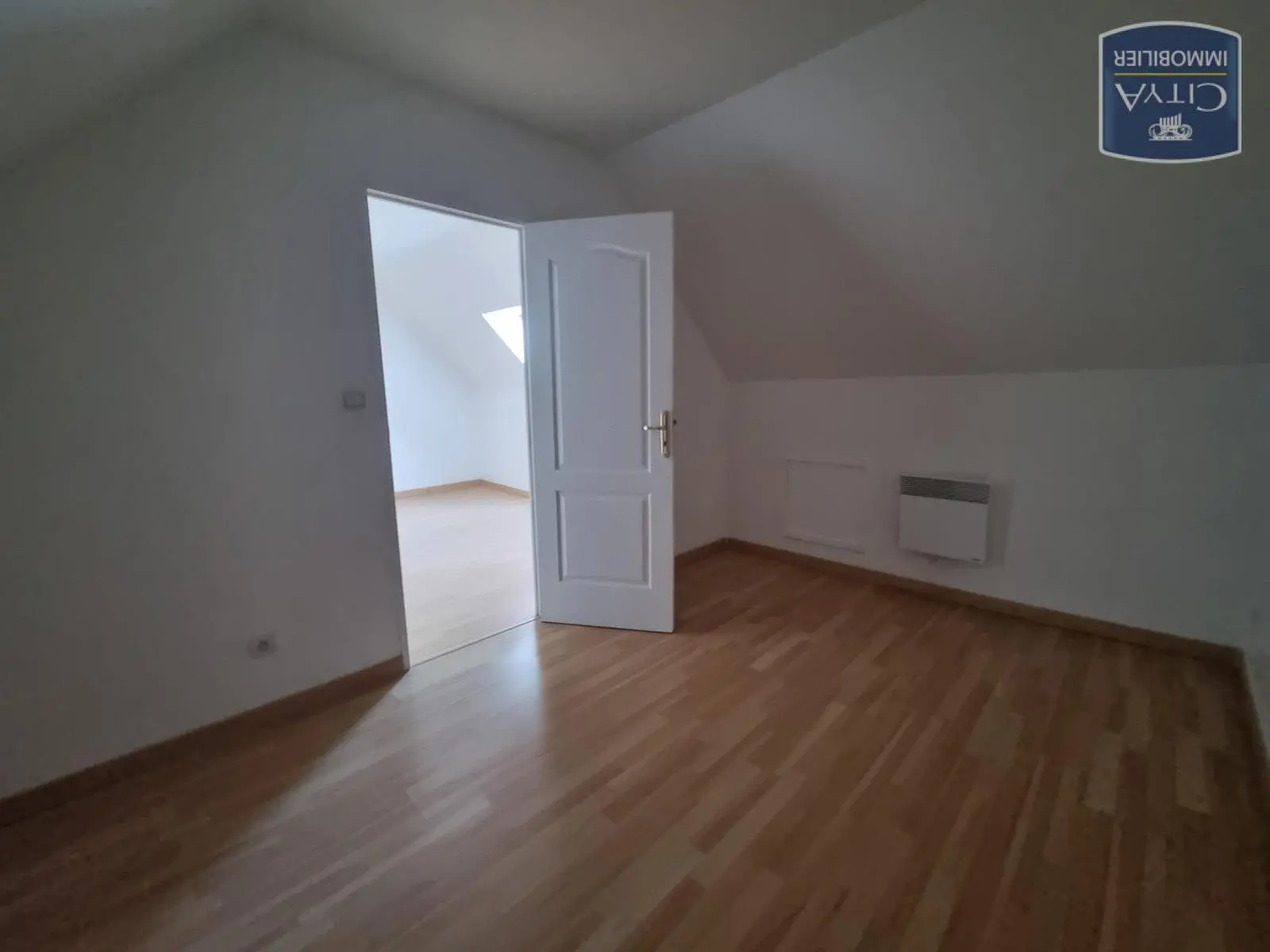 Photo 10 Maison 6 pièces 86.75m²