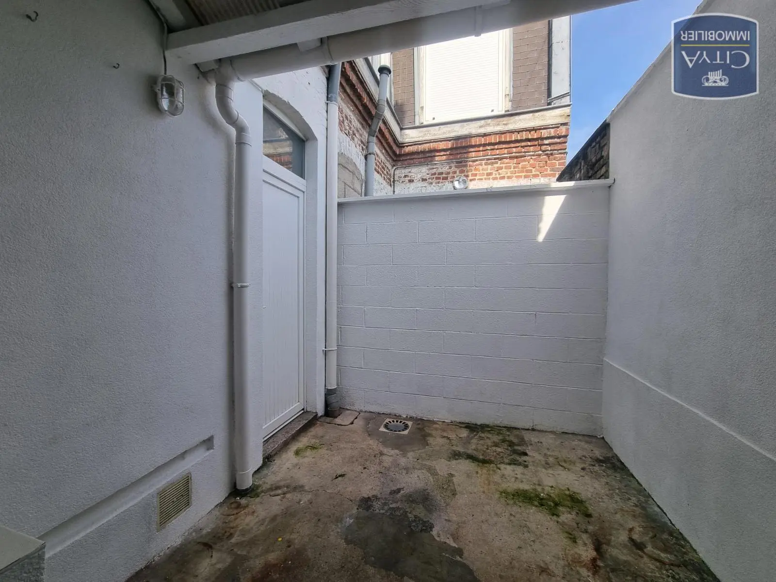 Photo 6 Maison 3 pièces 56.47m²