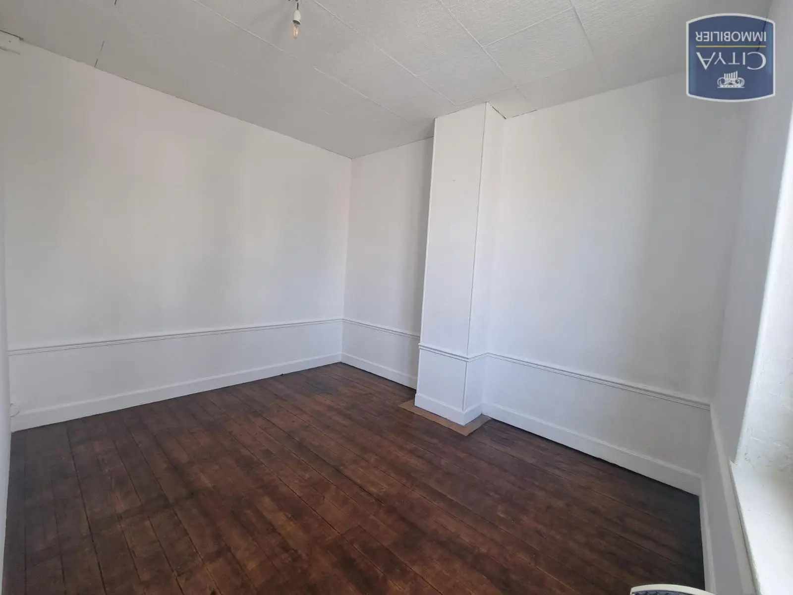 Photo 5 Maison 3 pièces 56.47m²