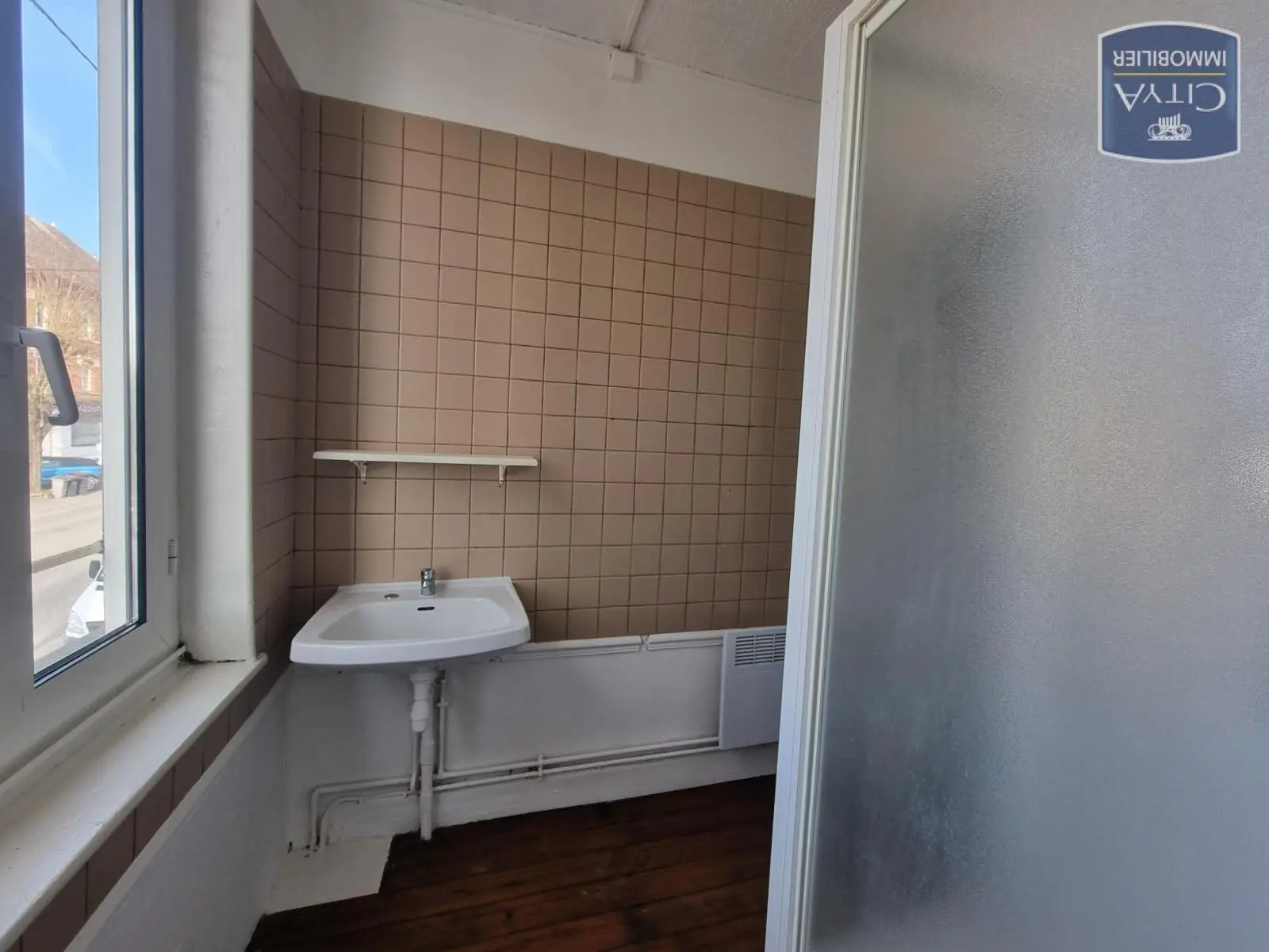 Photo 8 Maison 3 pièces 56.47m²