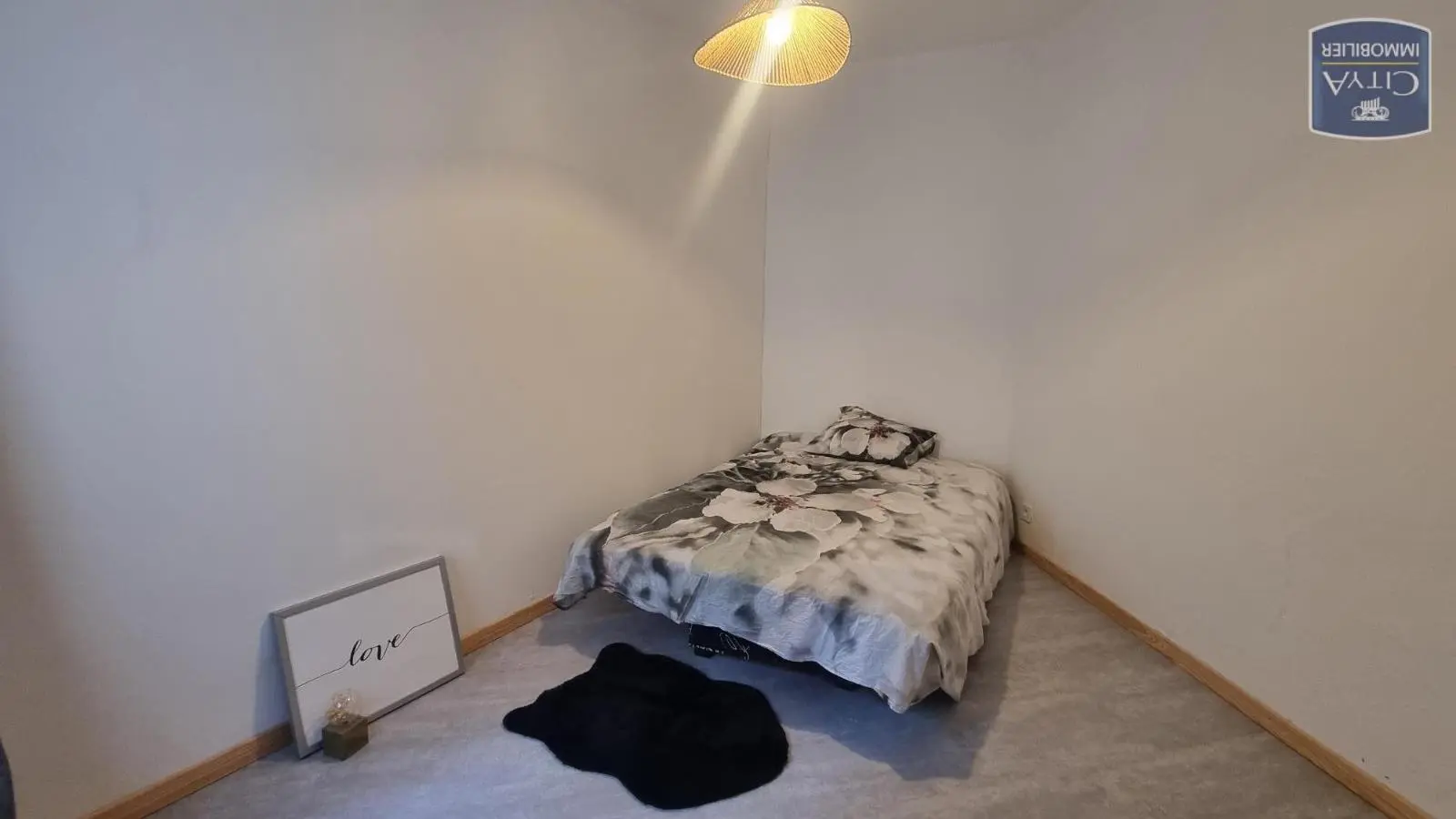 Photo 8 appartement Saint-Quentin