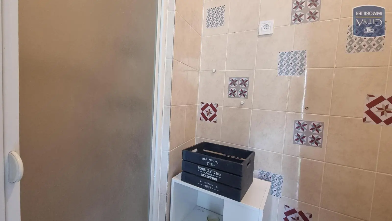 Photo 6 appartement Saint-Quentin