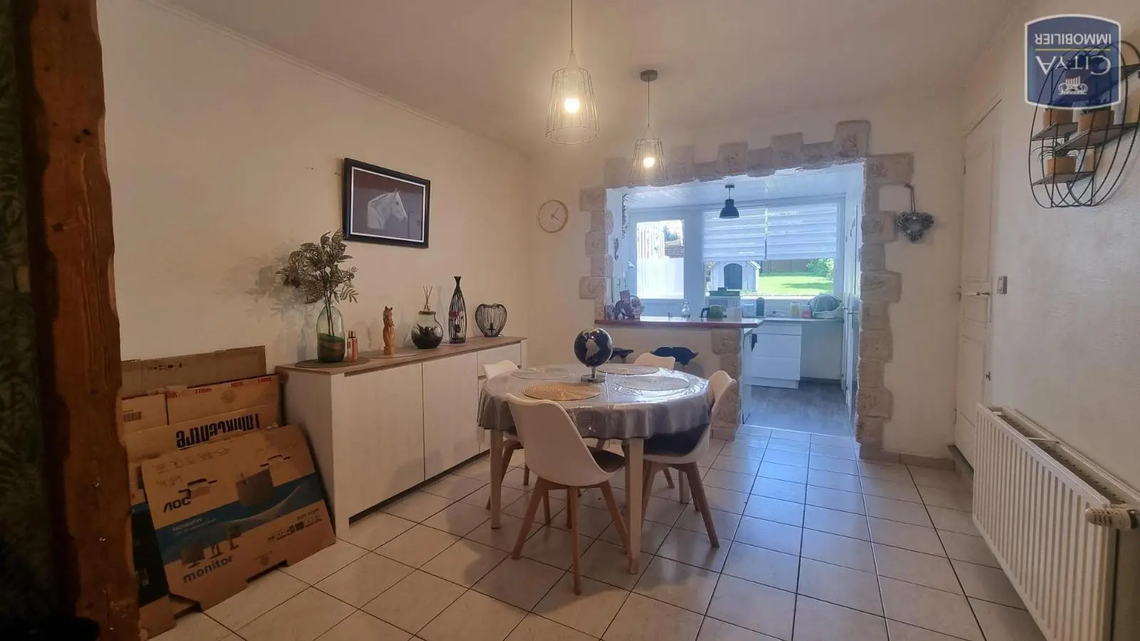Photo 12 Maison 3 pièces 76.56m²