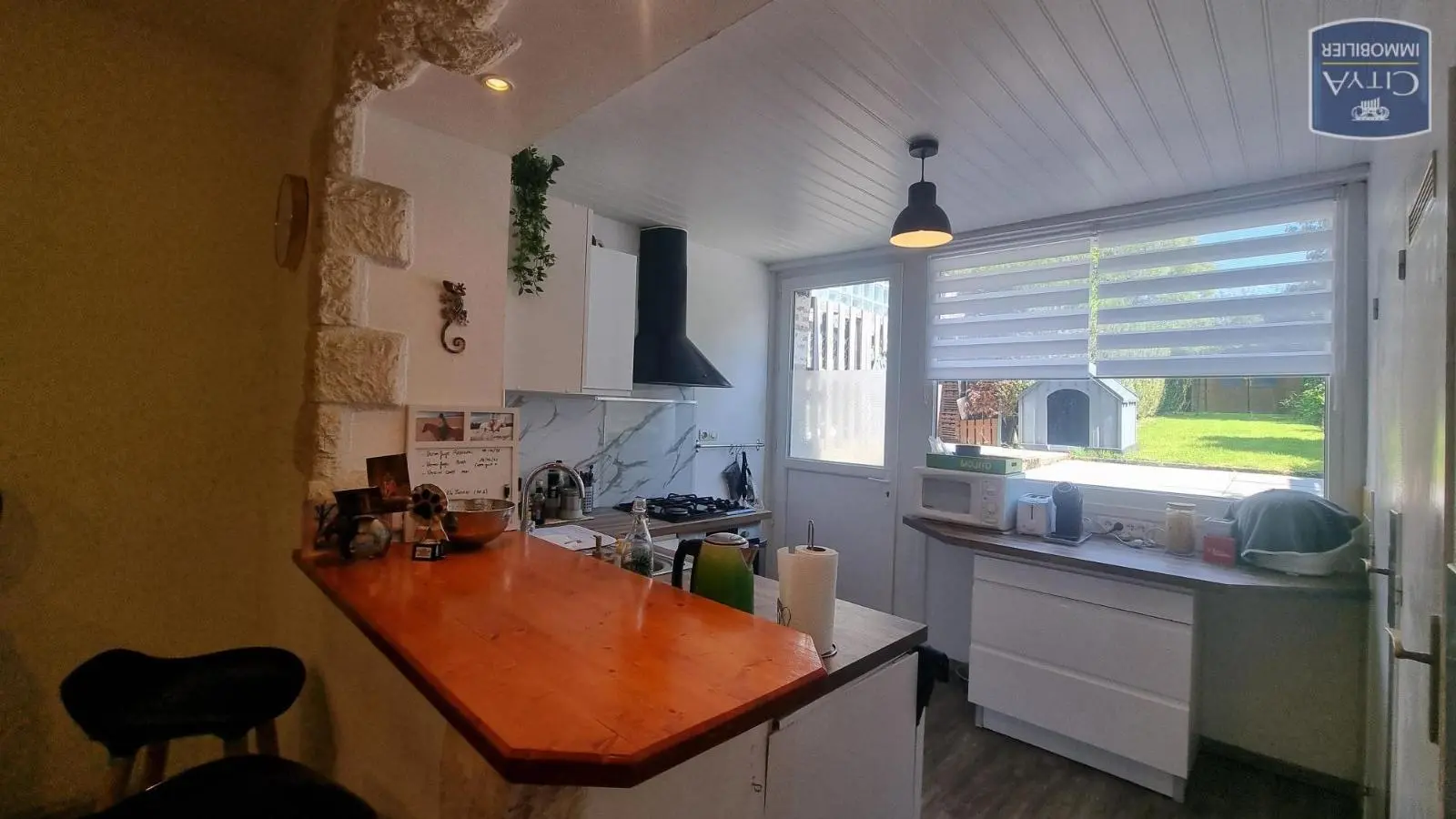 Photo 11 Maison 3 pièces 76.56m²