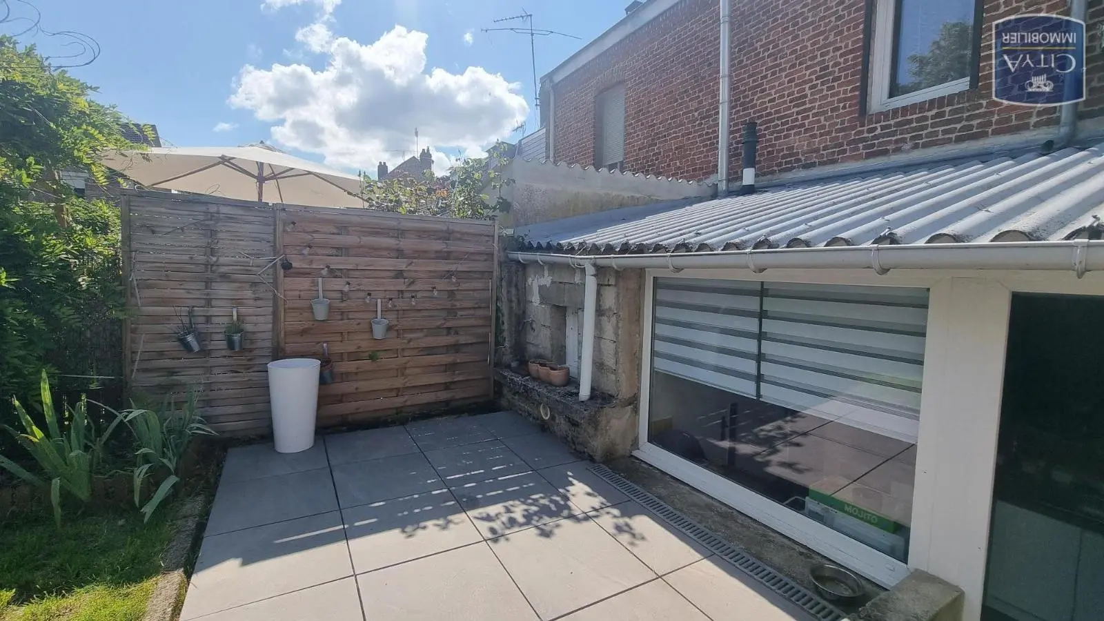 Photo 4 Maison 3 pièces 76.56m²