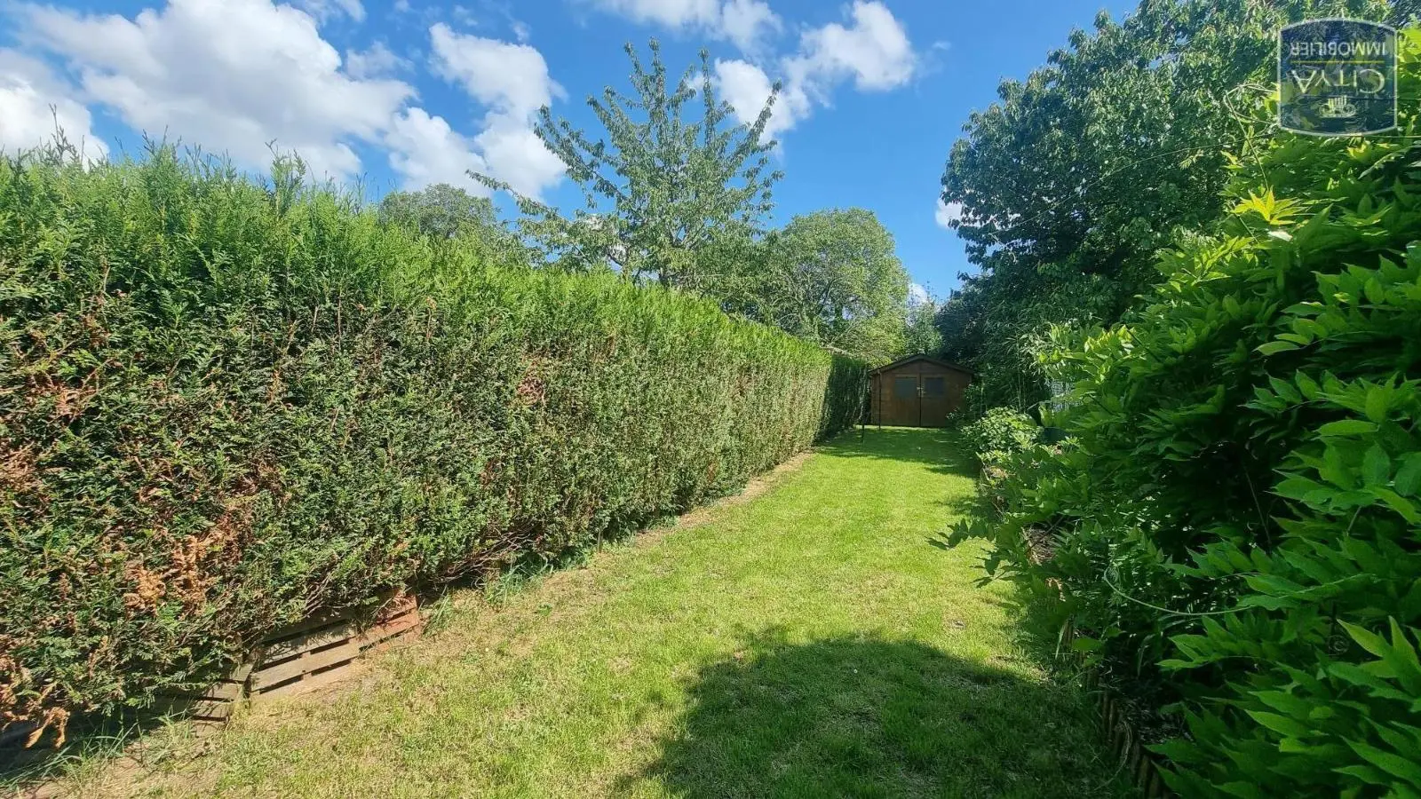 Photo 1 Maison 3 pièces 76.56m²