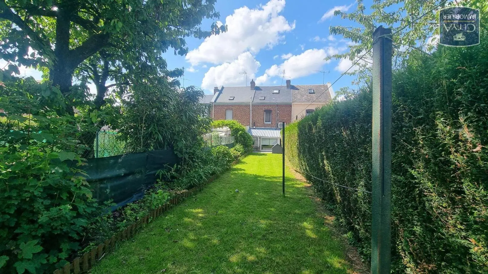 Photo 9 Maison 3 pièces 76.56m²