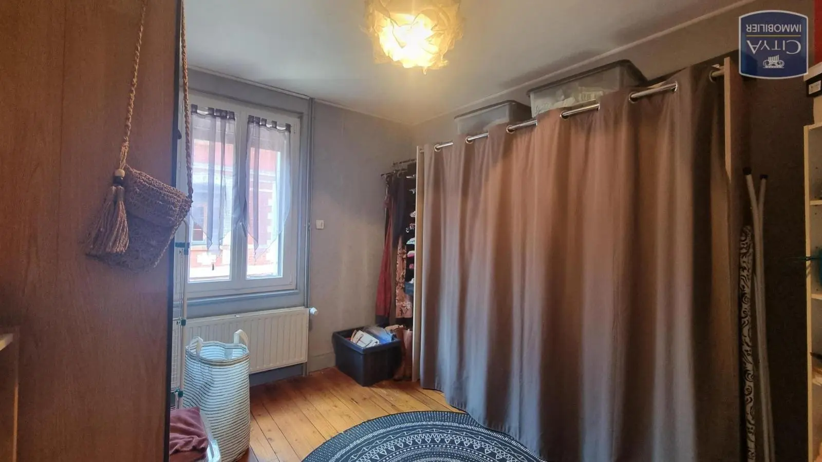 Photo 6 Maison 3 pièces 76.56m²