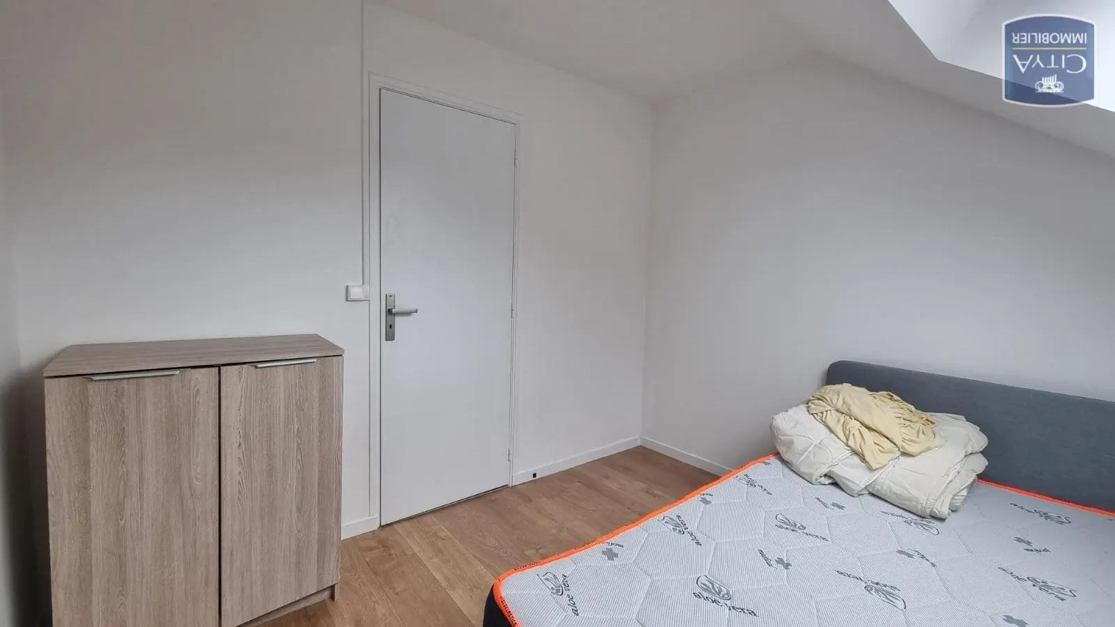 Photo 7 Appartement 1 pièce 24.23m²