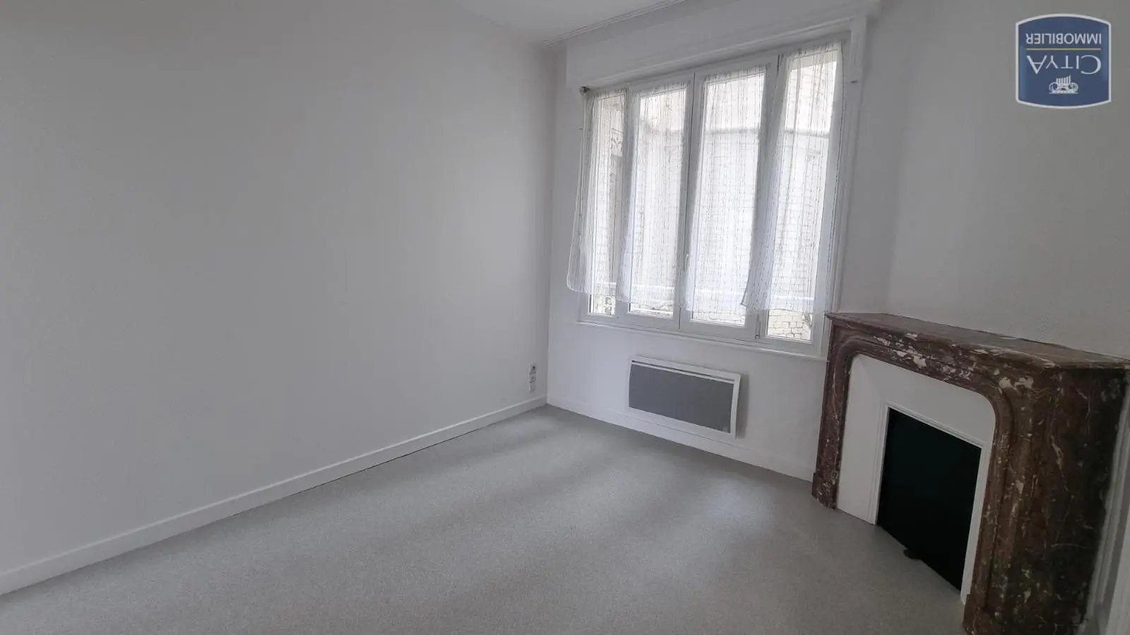 Photo 4 appartement Saint-Quentin