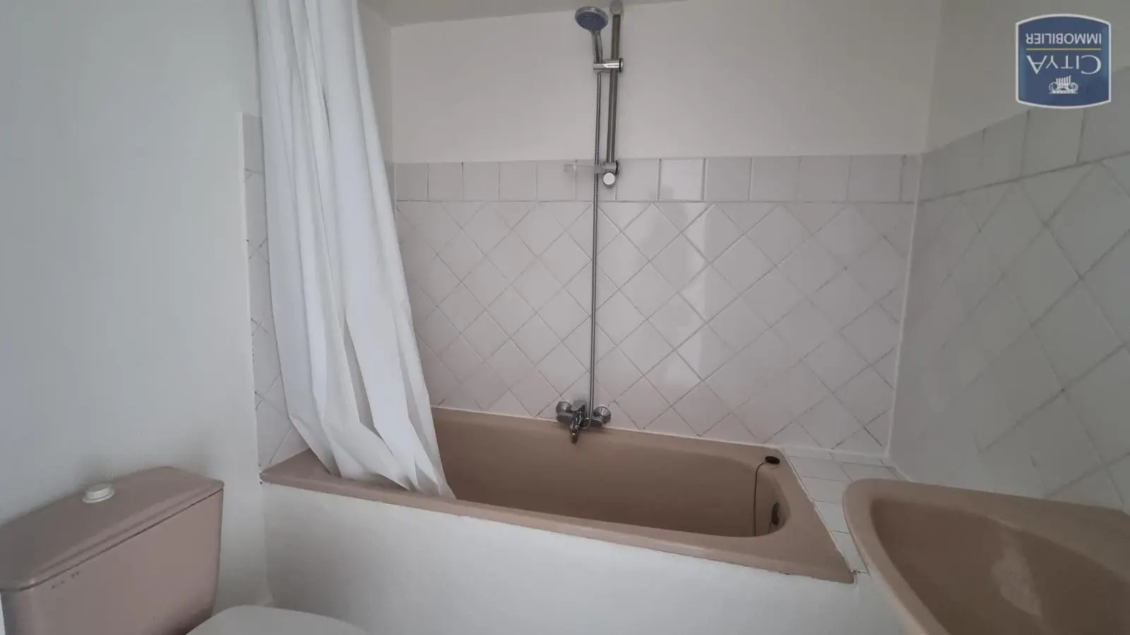 Photo 5 appartement Saint-Quentin
