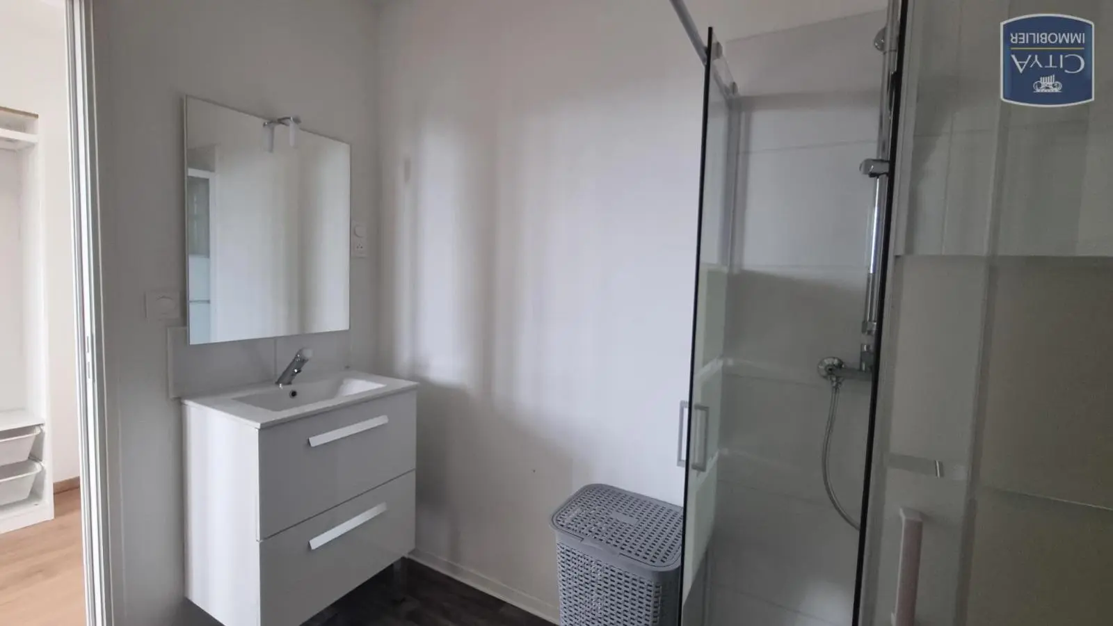 Photo 6 appartement Saint-Quentin