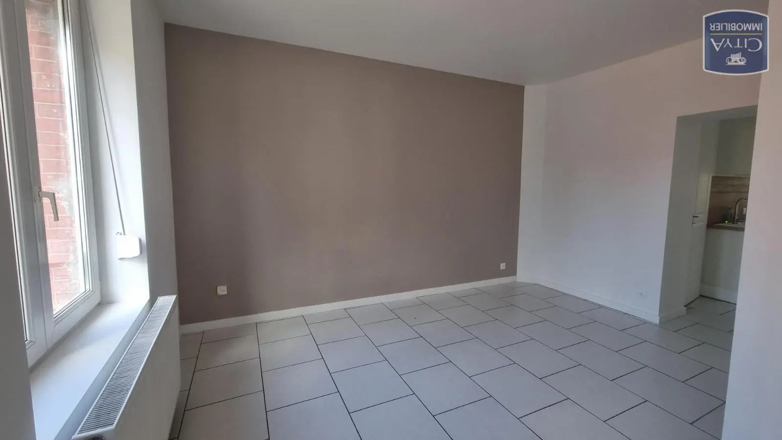 Photo 0 maison Saint-Quentin