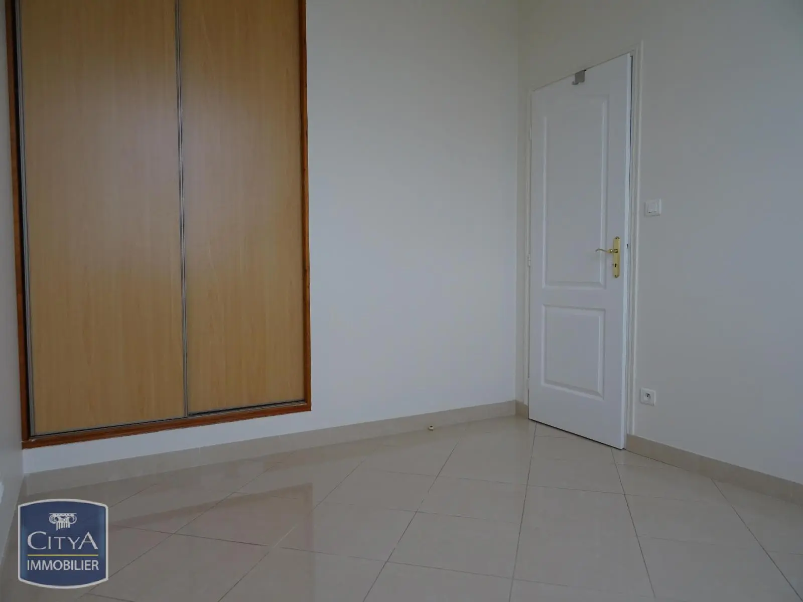 Photo 5 appartement Saint-Quentin