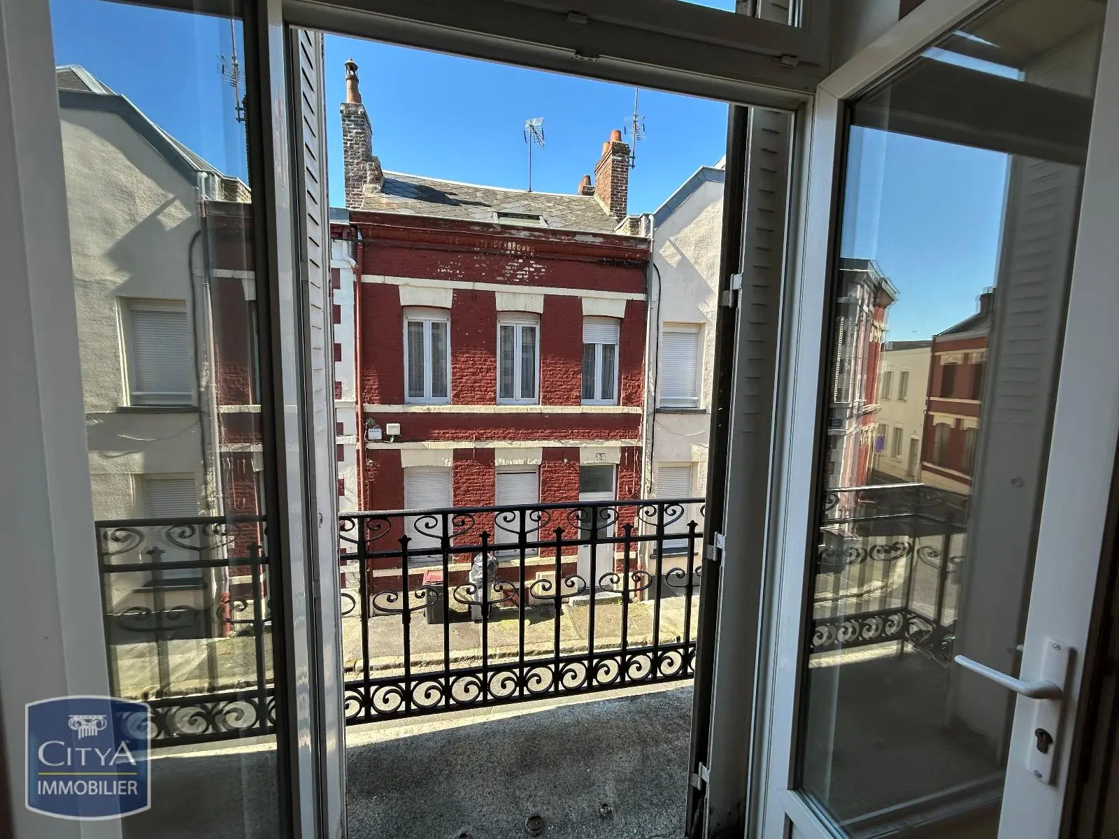 Photo 4 Appartement 2 pièces 60.62m²