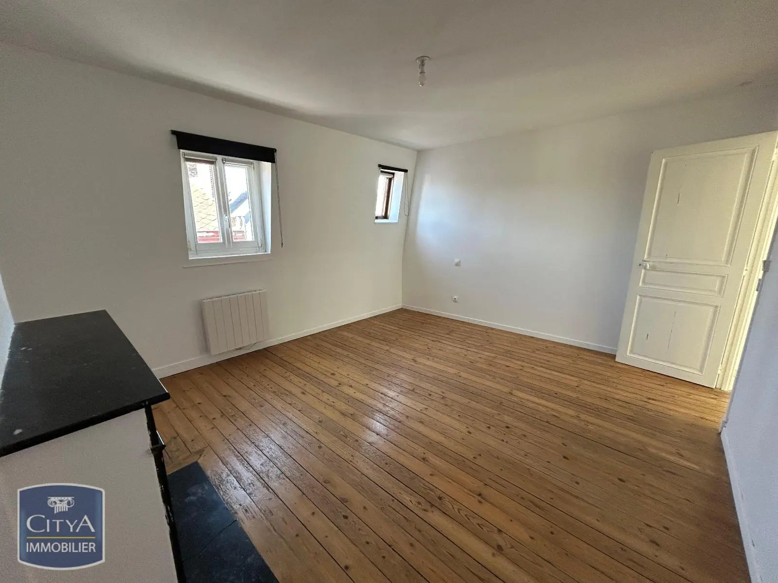 Photo 13 Appartement 2 pièces 60.62m²