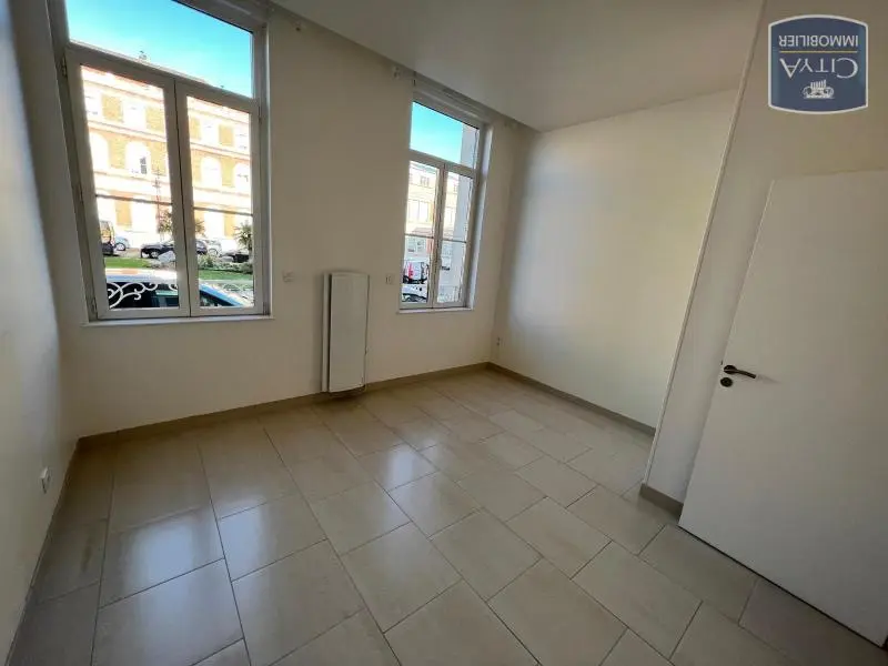 Photo 3 Appartement 3 pièces 93.38m²
