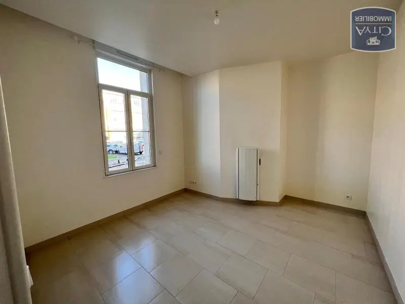 Photo 4 Appartement 3 pièces 93.38m²