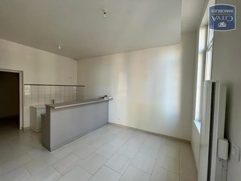 Photo 5 Appartement 3 pièces 93.38m²