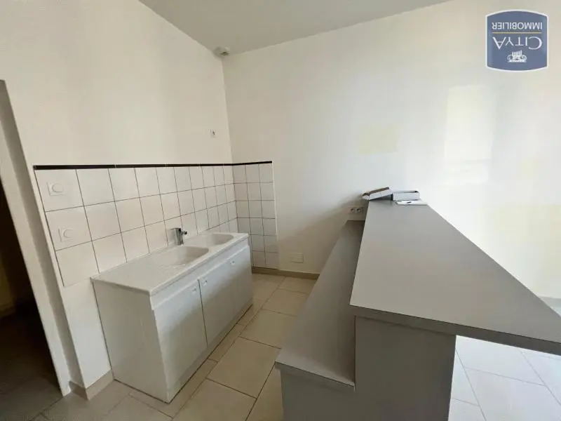 Photo 6 Appartement 3 pièces 93.38m²