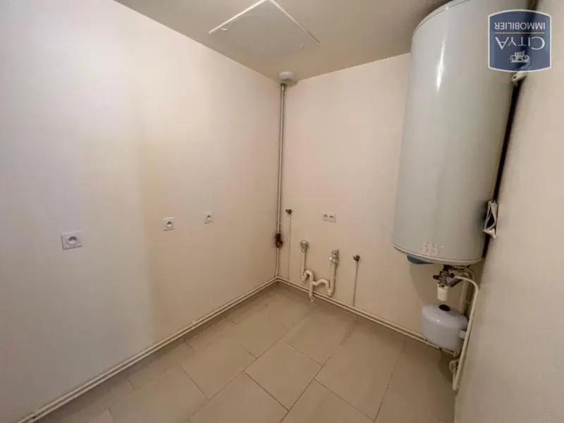 Photo 7 Appartement 3 pièces 93.38m²