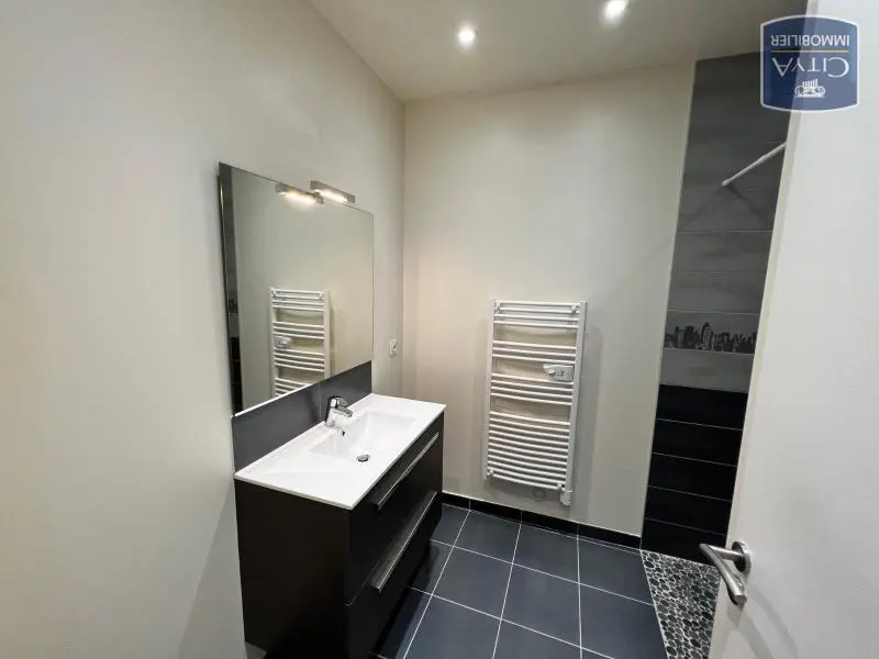Photo 8 Appartement 3 pièces 93.38m²