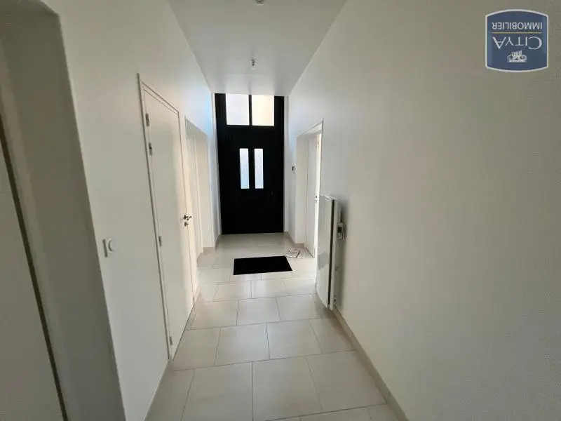 Photo 10 Appartement 3 pièces 93.38m²