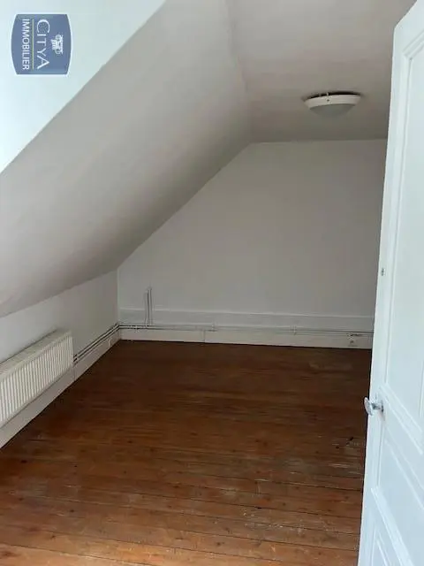 Photo 3 Appartement 2 pièces 37m²