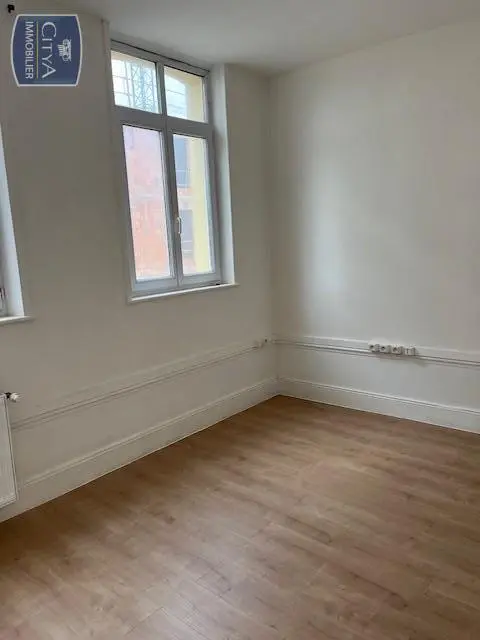 Photo 4 Appartement 3 pièces 58m²