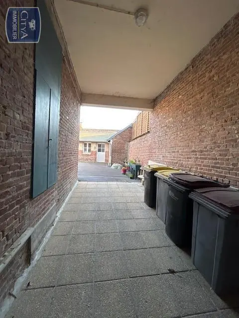 Photo 7 Appartement 3 pièces 60.03m²