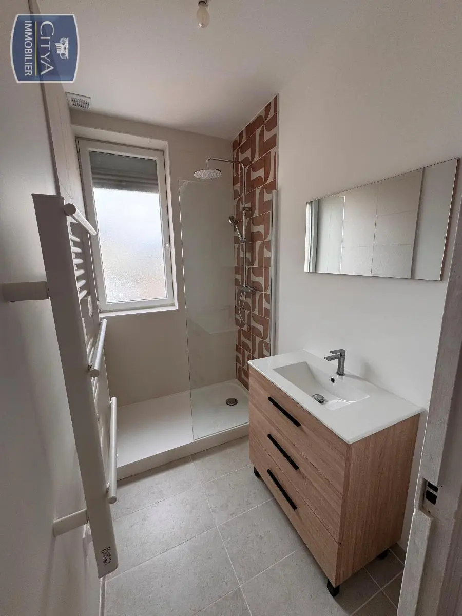Photo 9 Maison 3 pièces 69.45m²