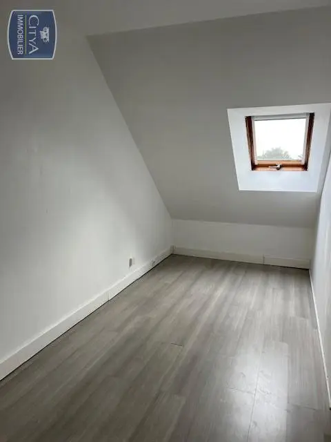 Photo 5 Appartement 2 pièces 37m²