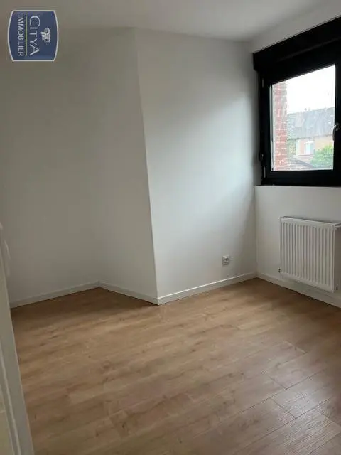 Photo 6 Appartement 3 pièces 58m²