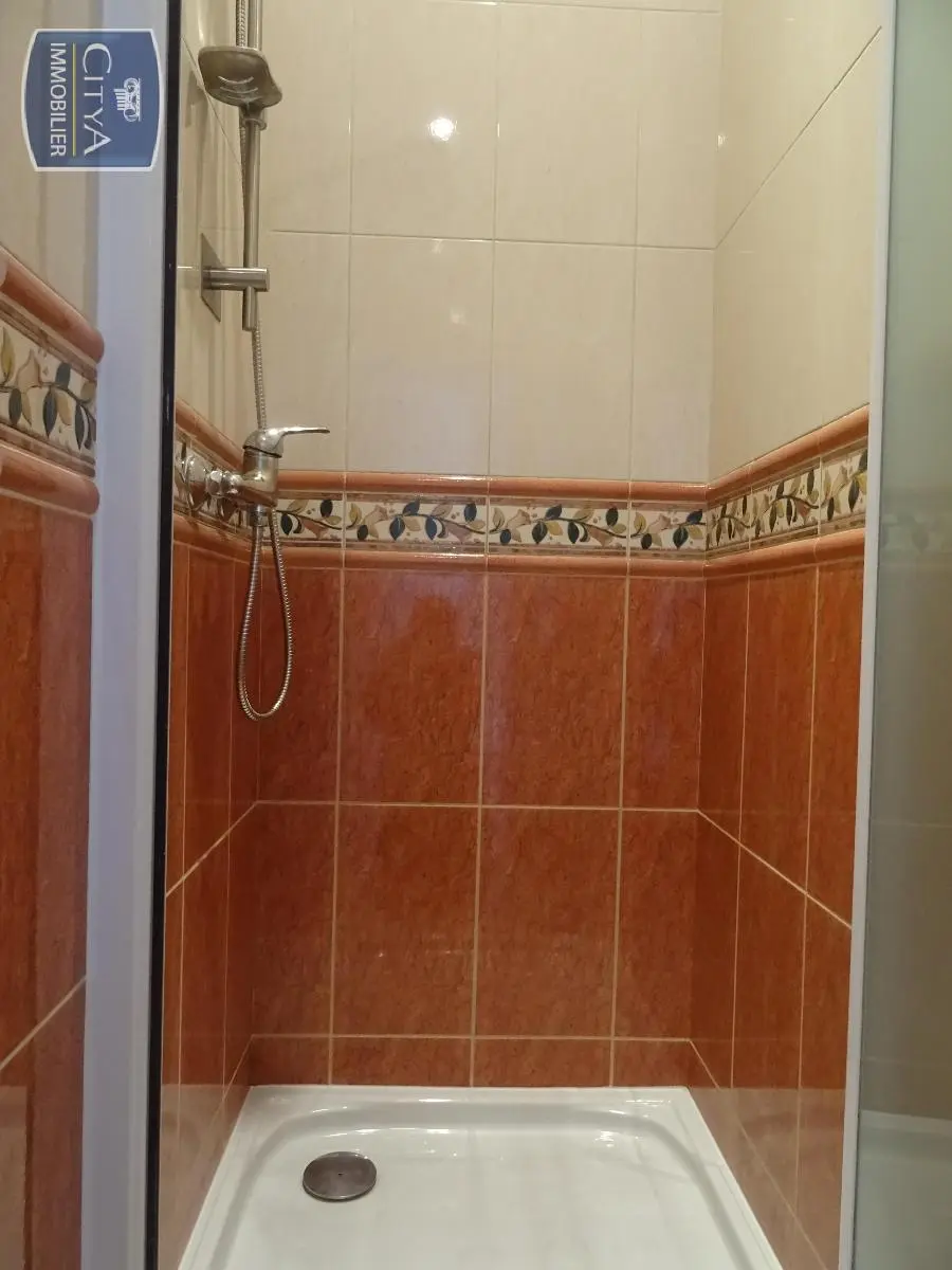 Photo 2 appartement Saint-Quentin