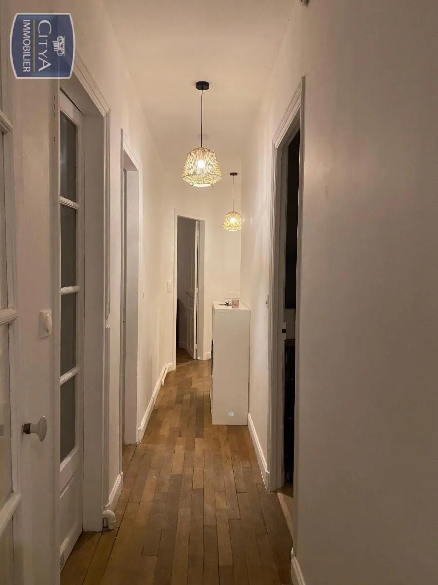 Photo 5 Appartement 4 pièces 88.56m²