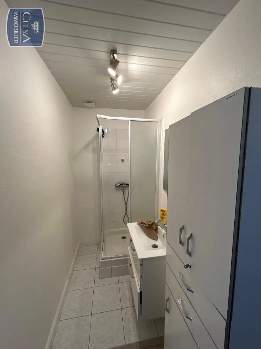 Photo 5 Appartement 2 pièces 61.82m²