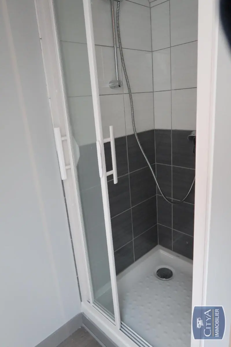 Photo 10 Appartement 2 pièces 65.33m²