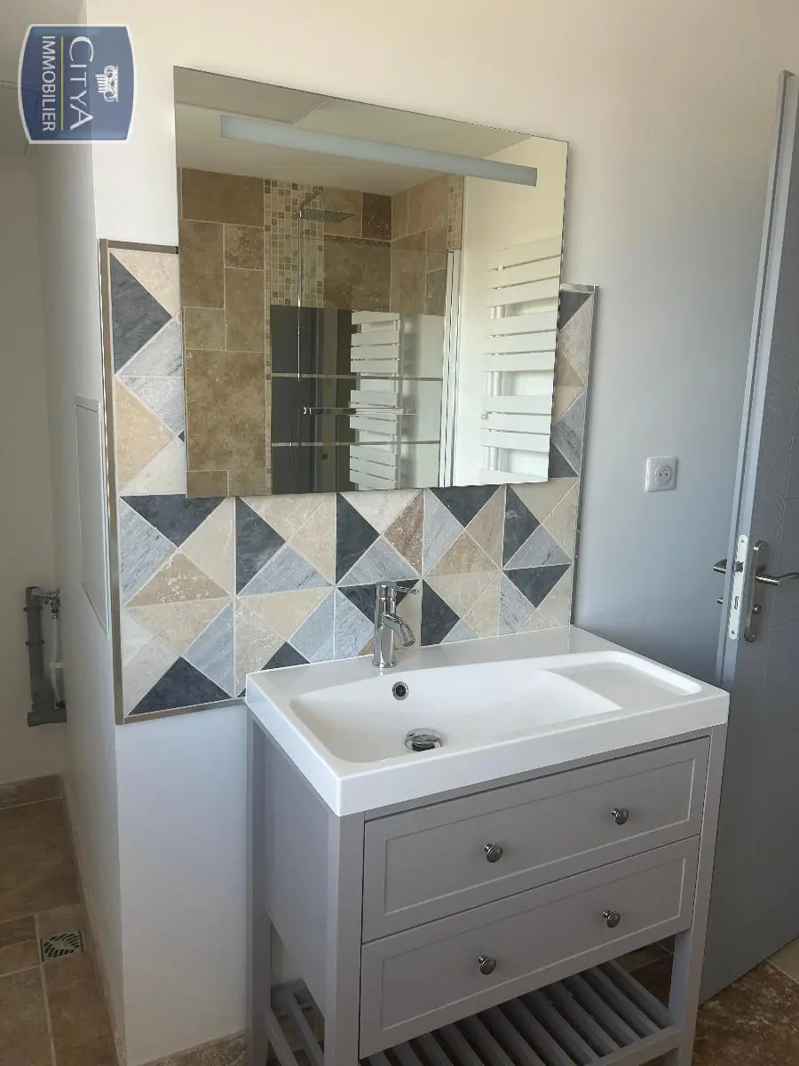 Photo 3 Appartement 4 pièces 78.16m²