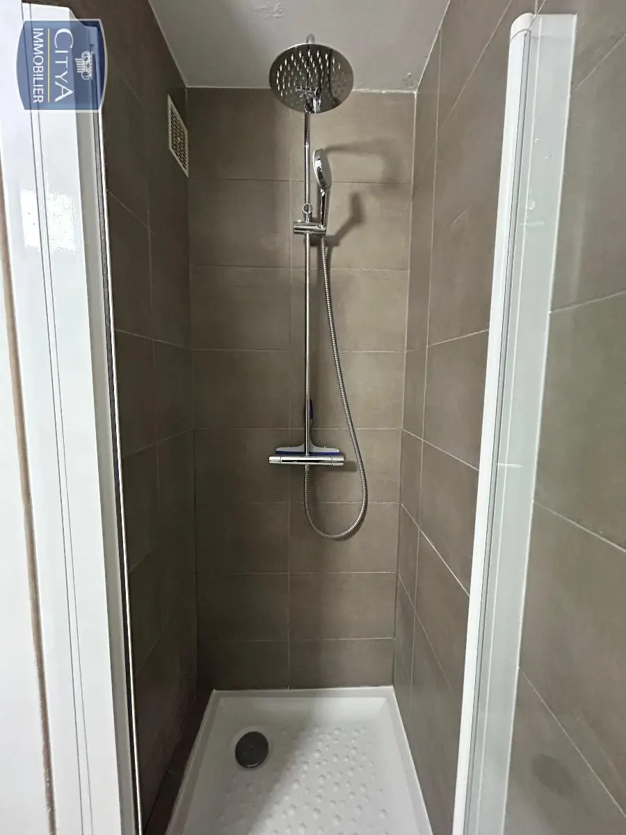 Photo 11 Appartement 3 pièces 56.2m²