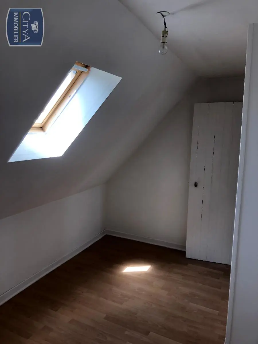 Photo 5 Maison 3 pièces 46.37m²