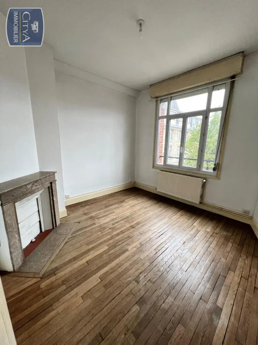 Photo 5 Appartement 2 pièces 48.67m²