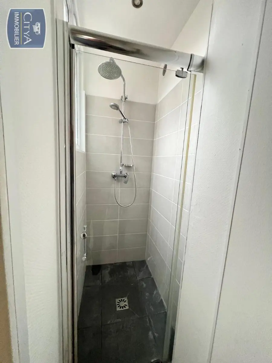 Photo 7 Appartement 2 pièces 48.67m²